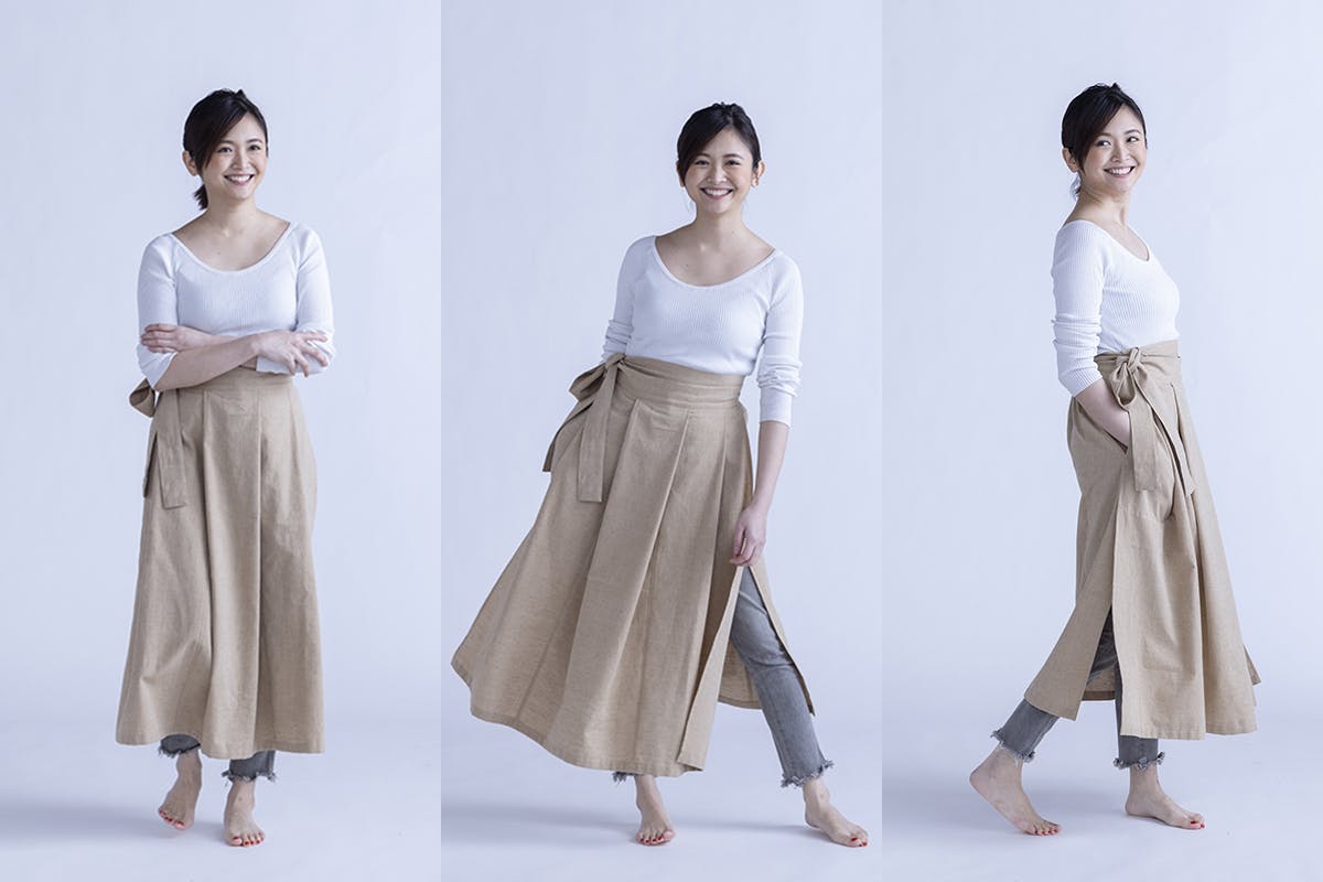 4番目のメイン画像