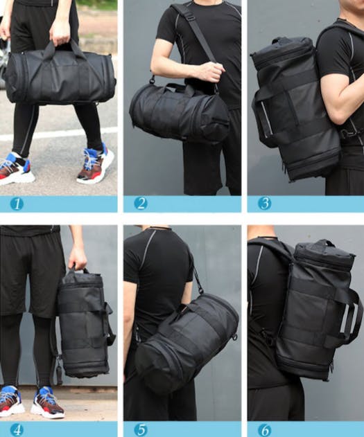 5番目のメイン画像