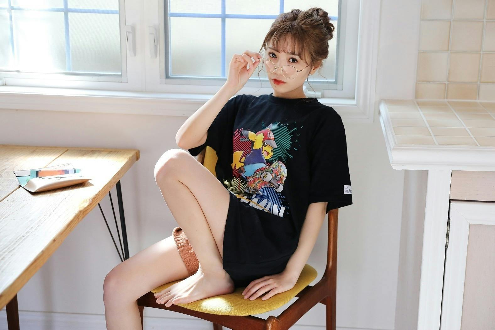 4番目のメイン画像