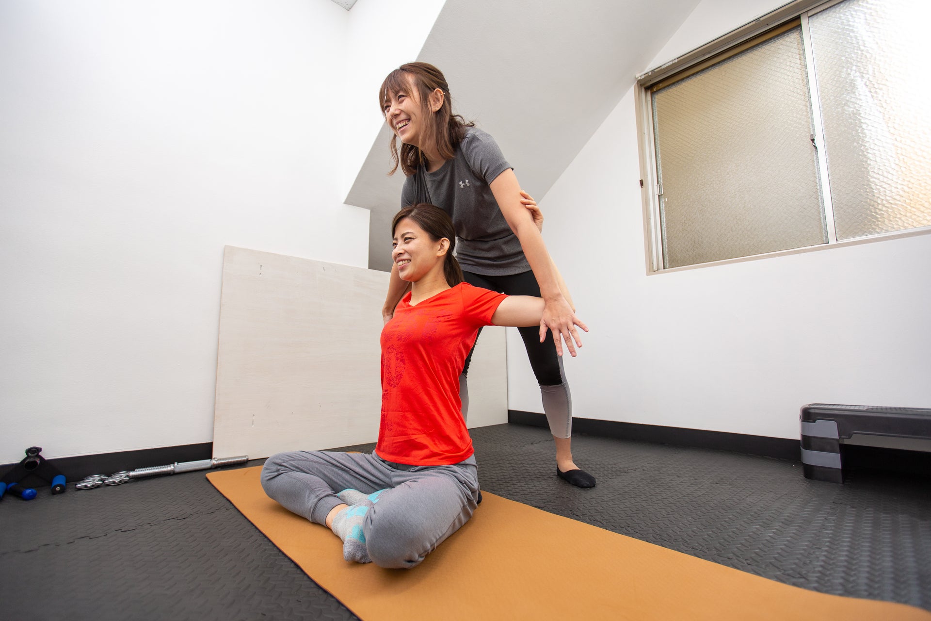 4番目のメイン画像