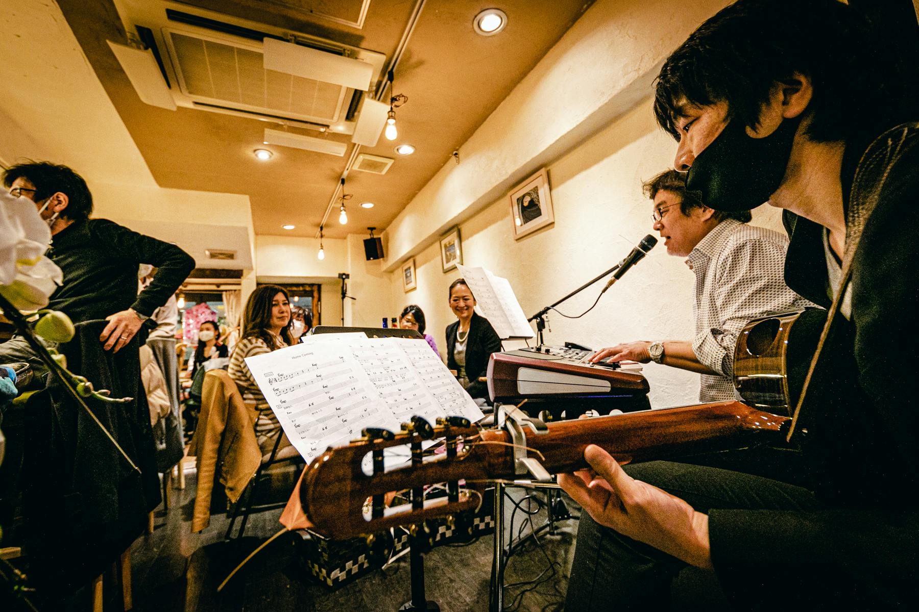 4番目のメイン画像