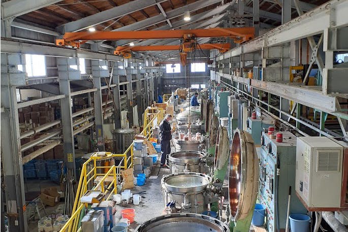 2番目のメイン画像