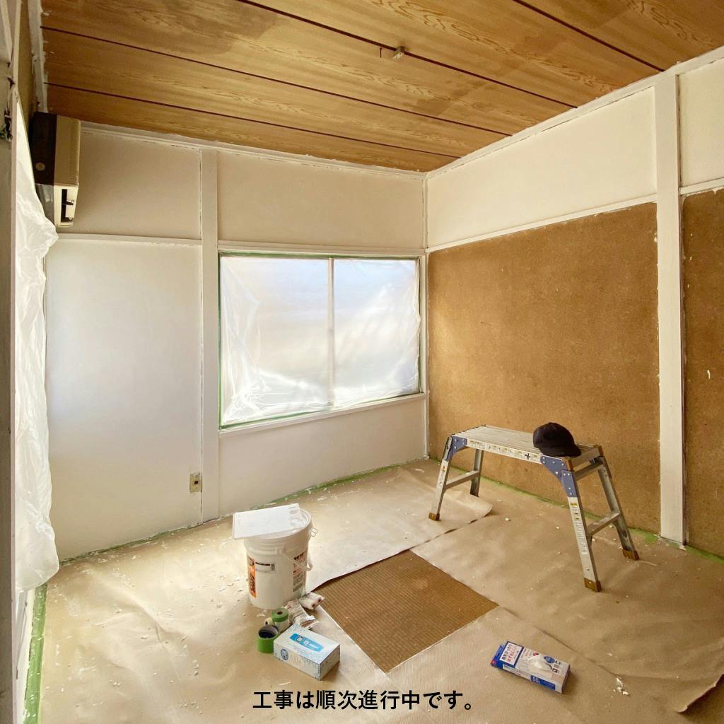 4番目のメイン画像