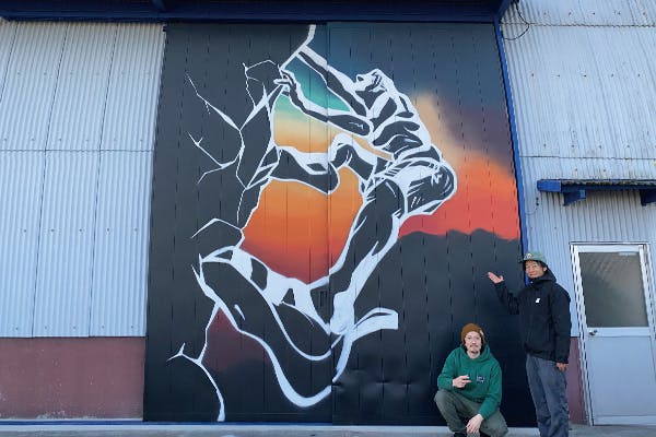 4番目のメイン画像