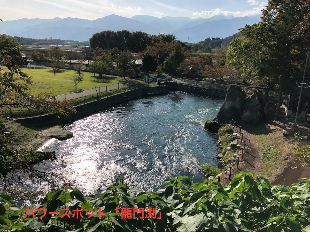 5番目のメイン画像