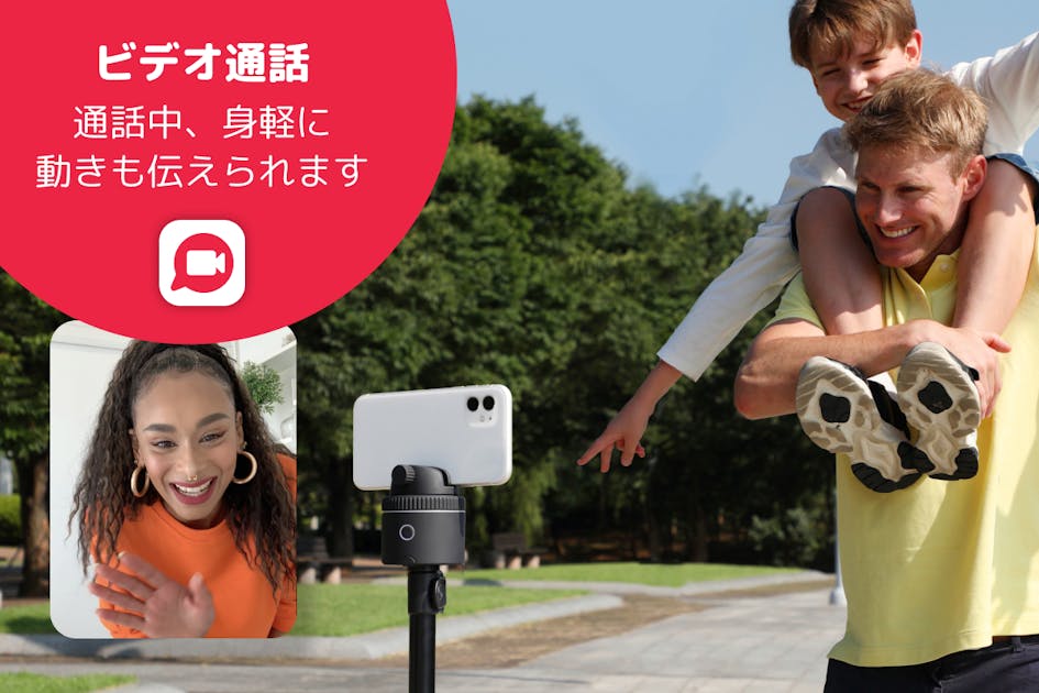 a3f0fecc-6e68-43e6-931c-