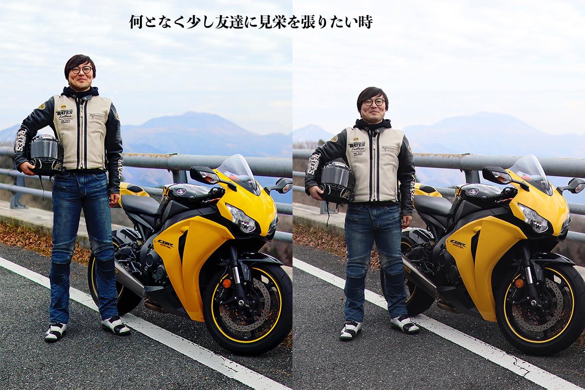 5番目のメイン画像