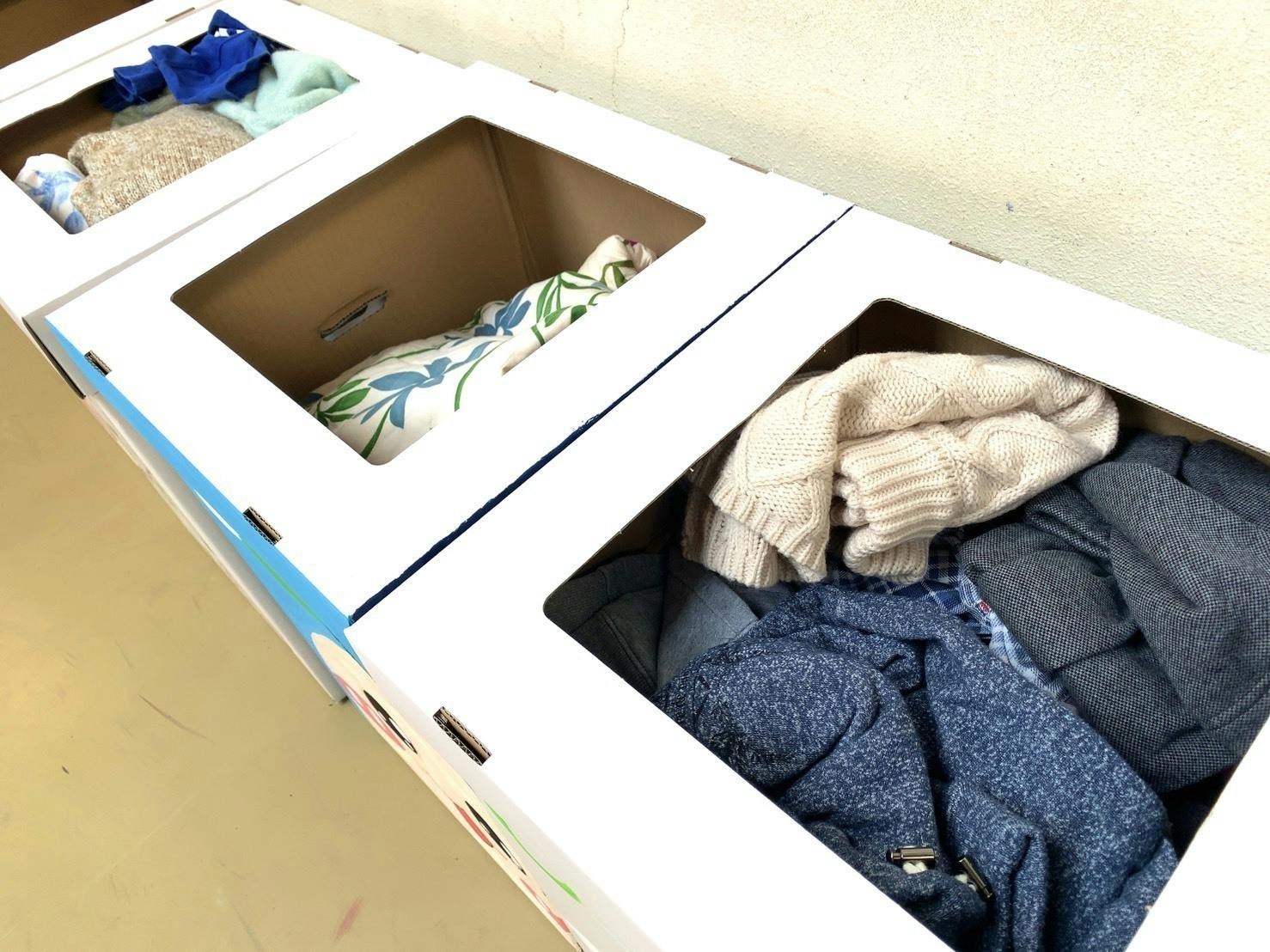 3番目のメイン画像