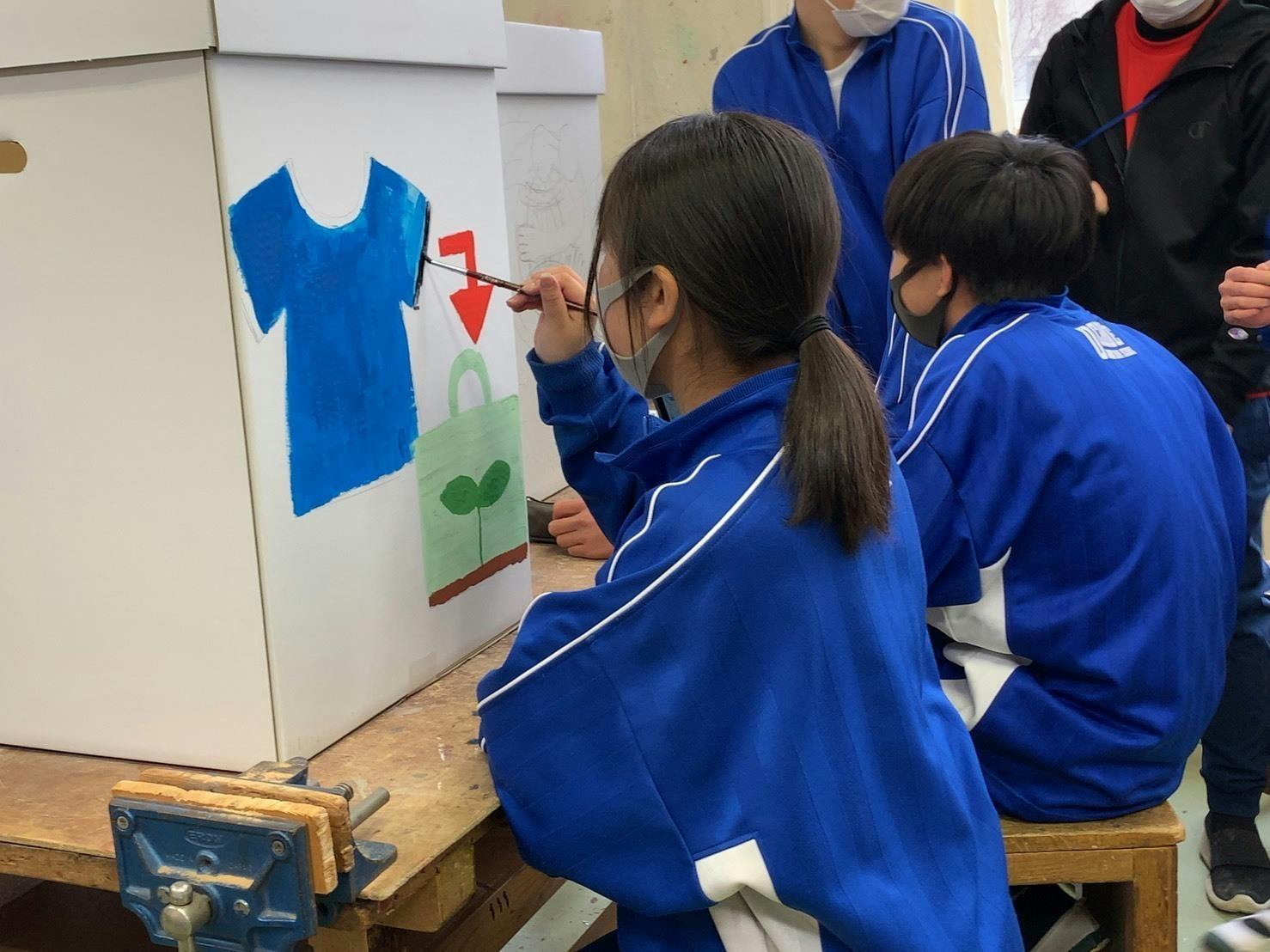 5番目のメイン画像