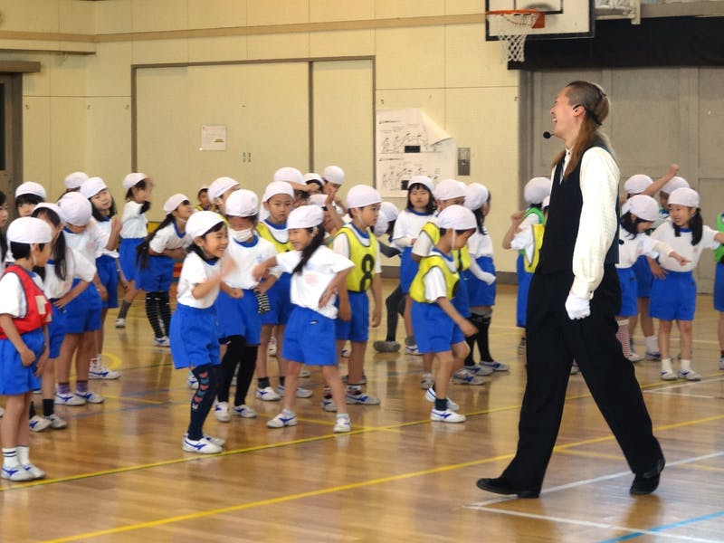 2番目のメイン画像