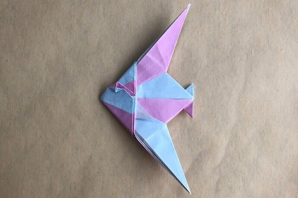 5番目のメイン画像