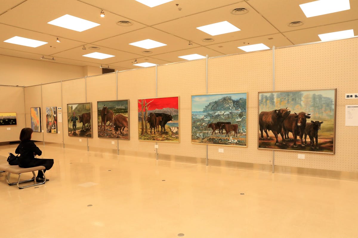 4番目のメイン画像