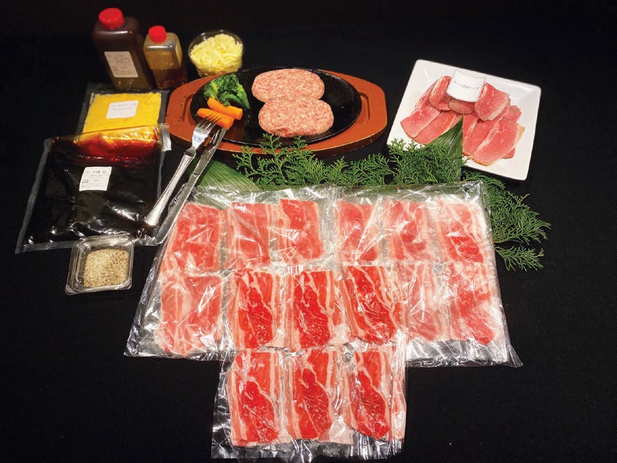 2番目のメイン画像