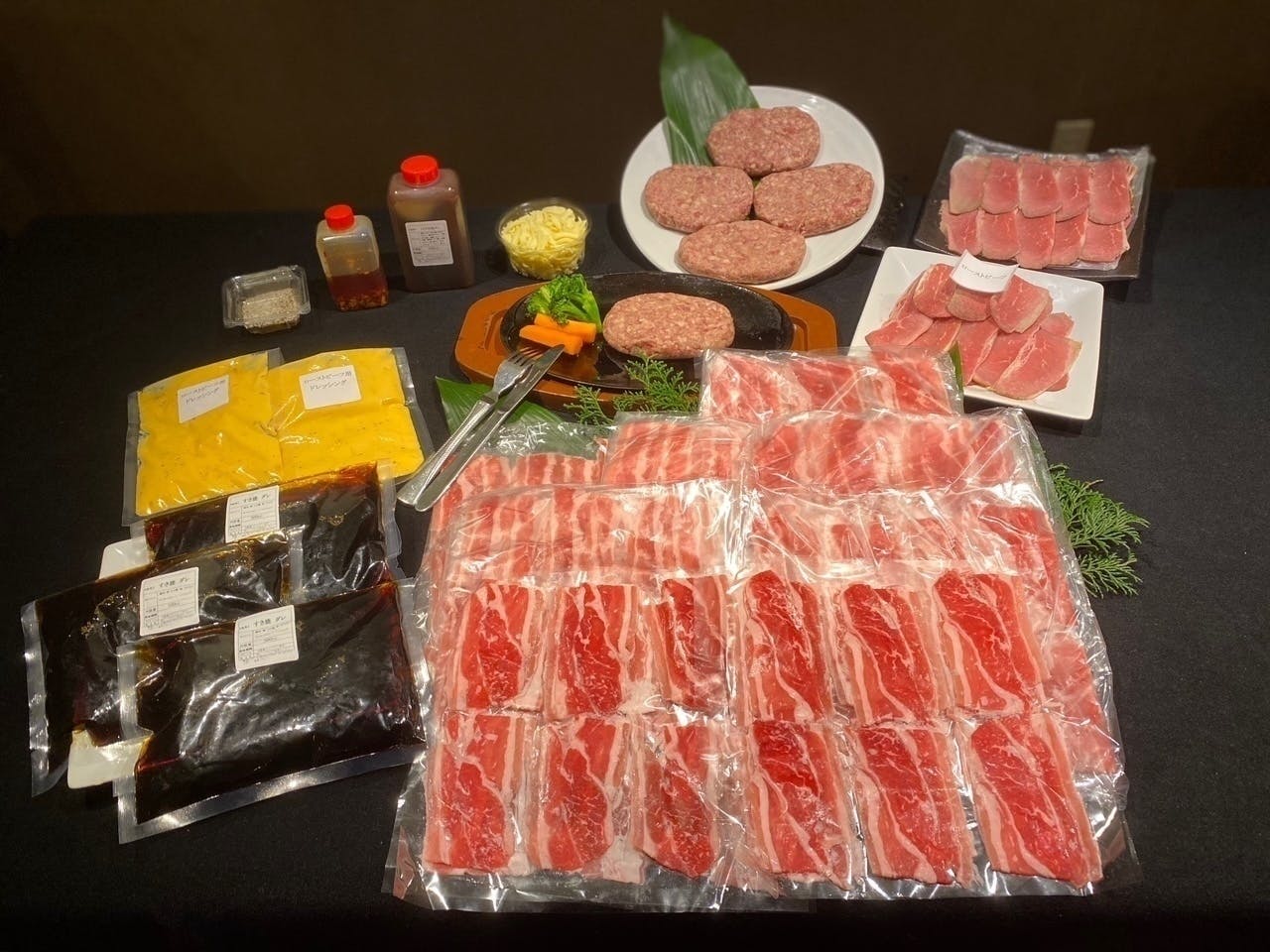 3番目のメイン画像