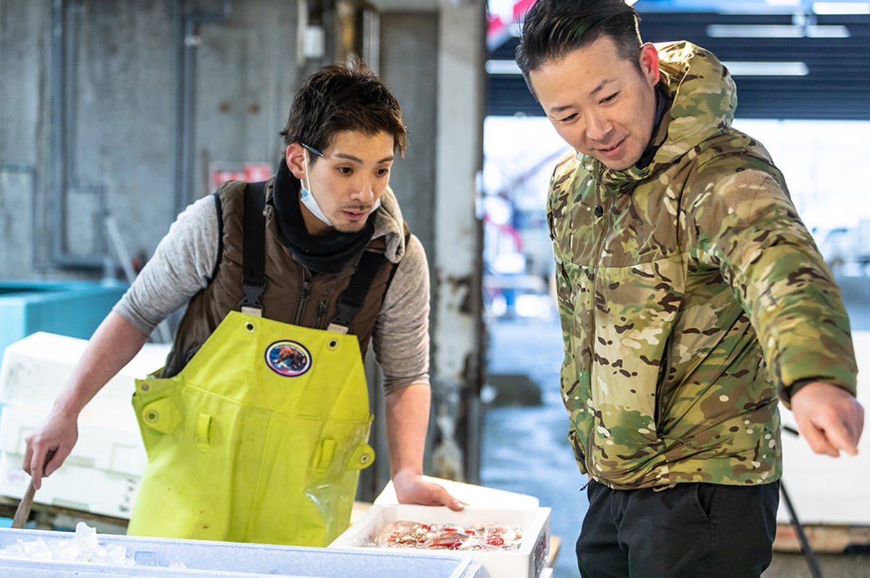 4番目のメイン画像