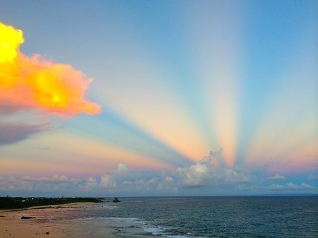 3番目のメイン画像