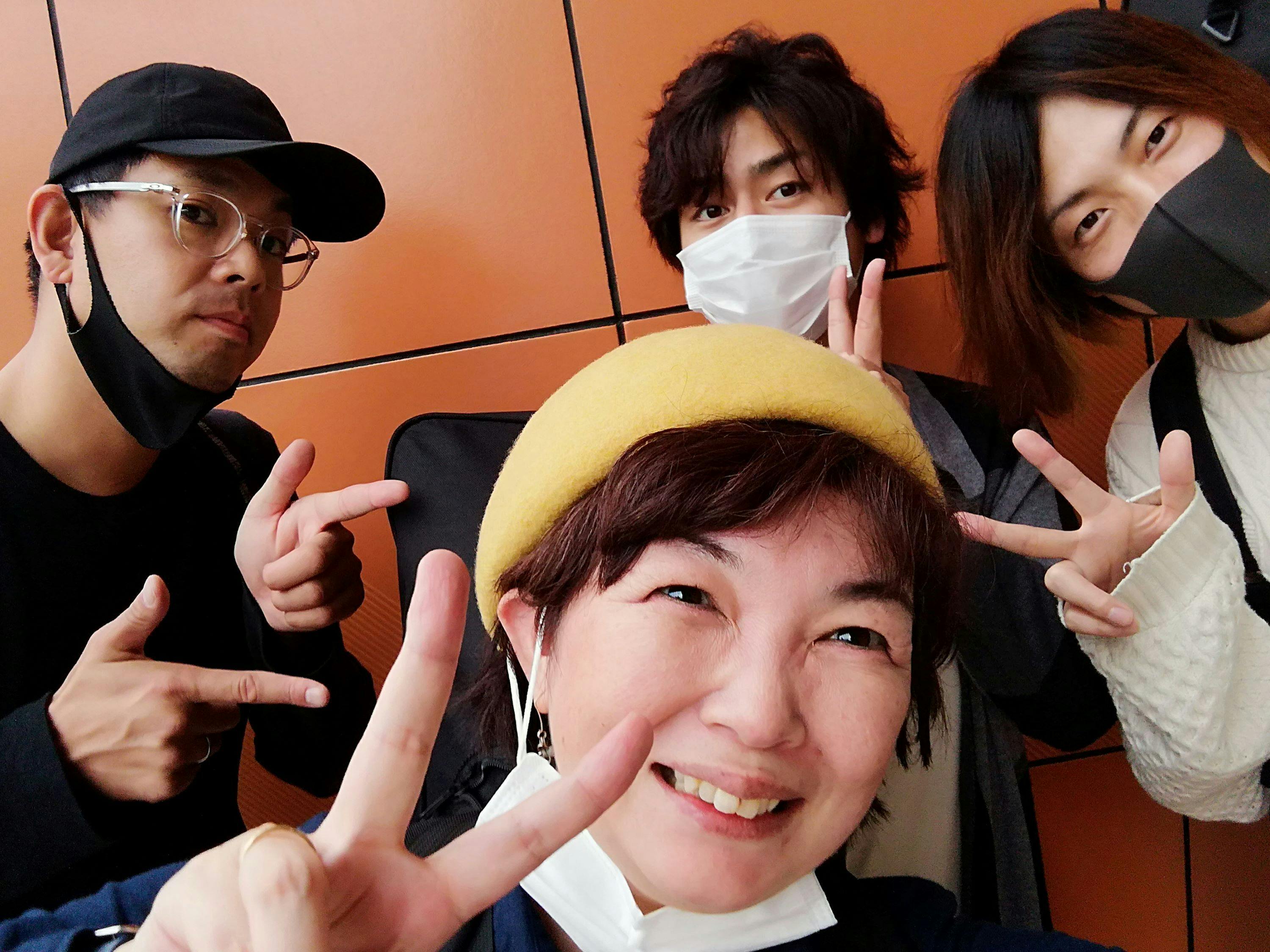 5番目のメイン画像