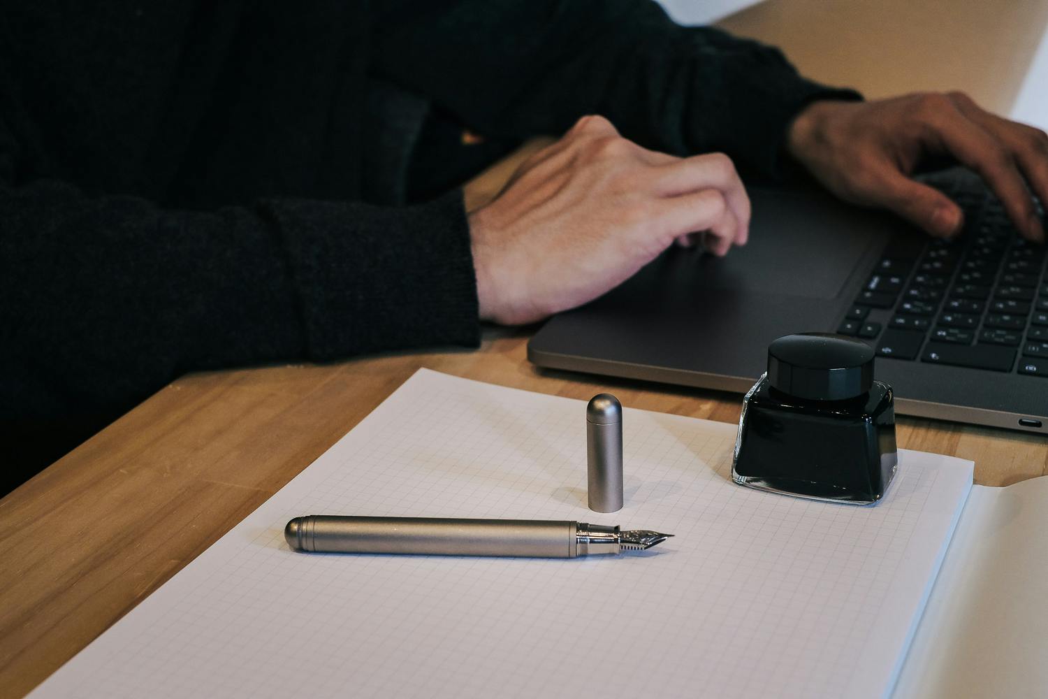 4番目のメイン画像