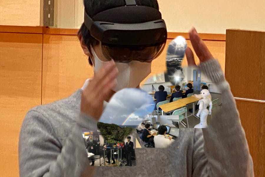 1番目のメイン画像