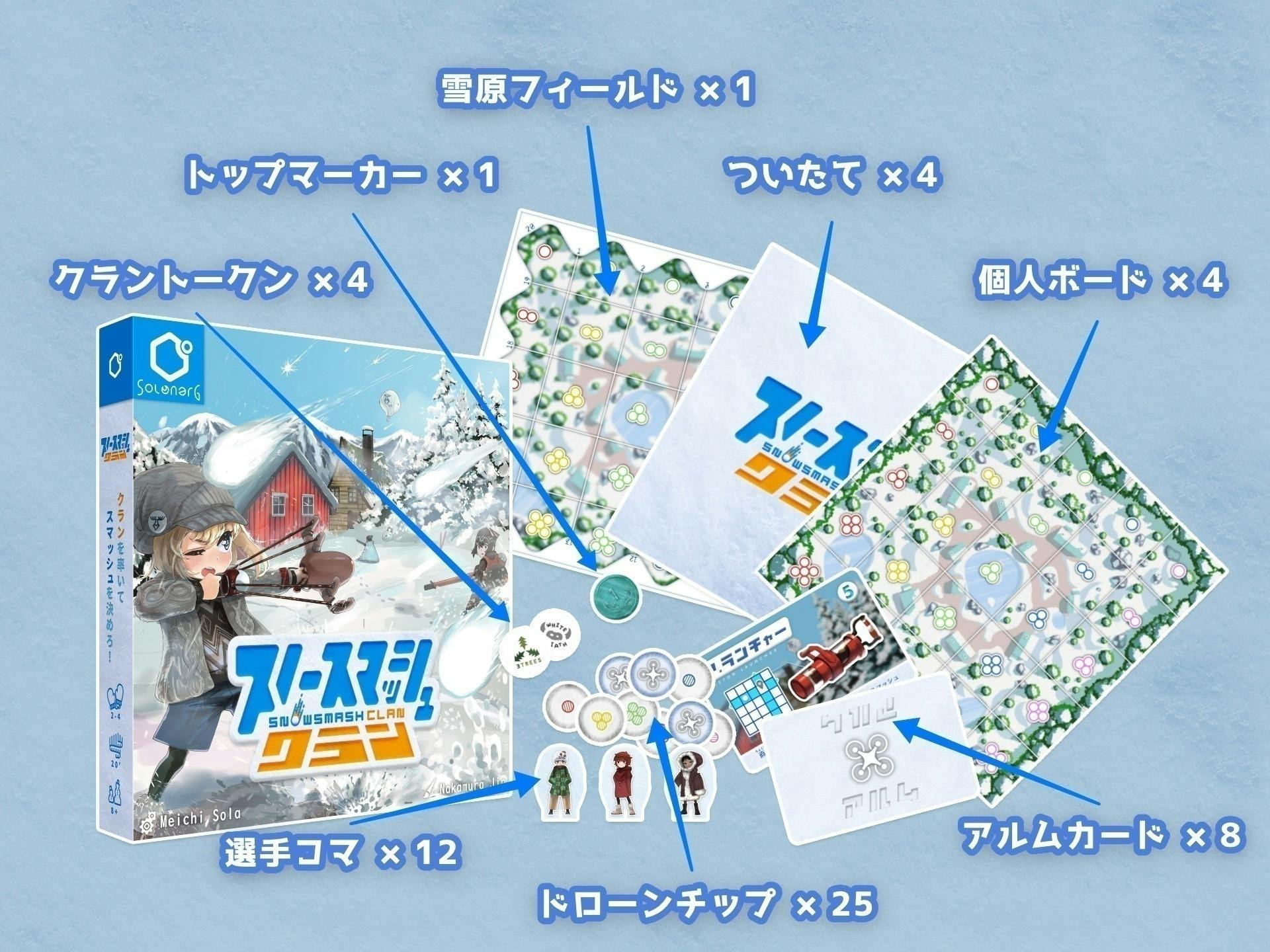 3番目のメイン画像