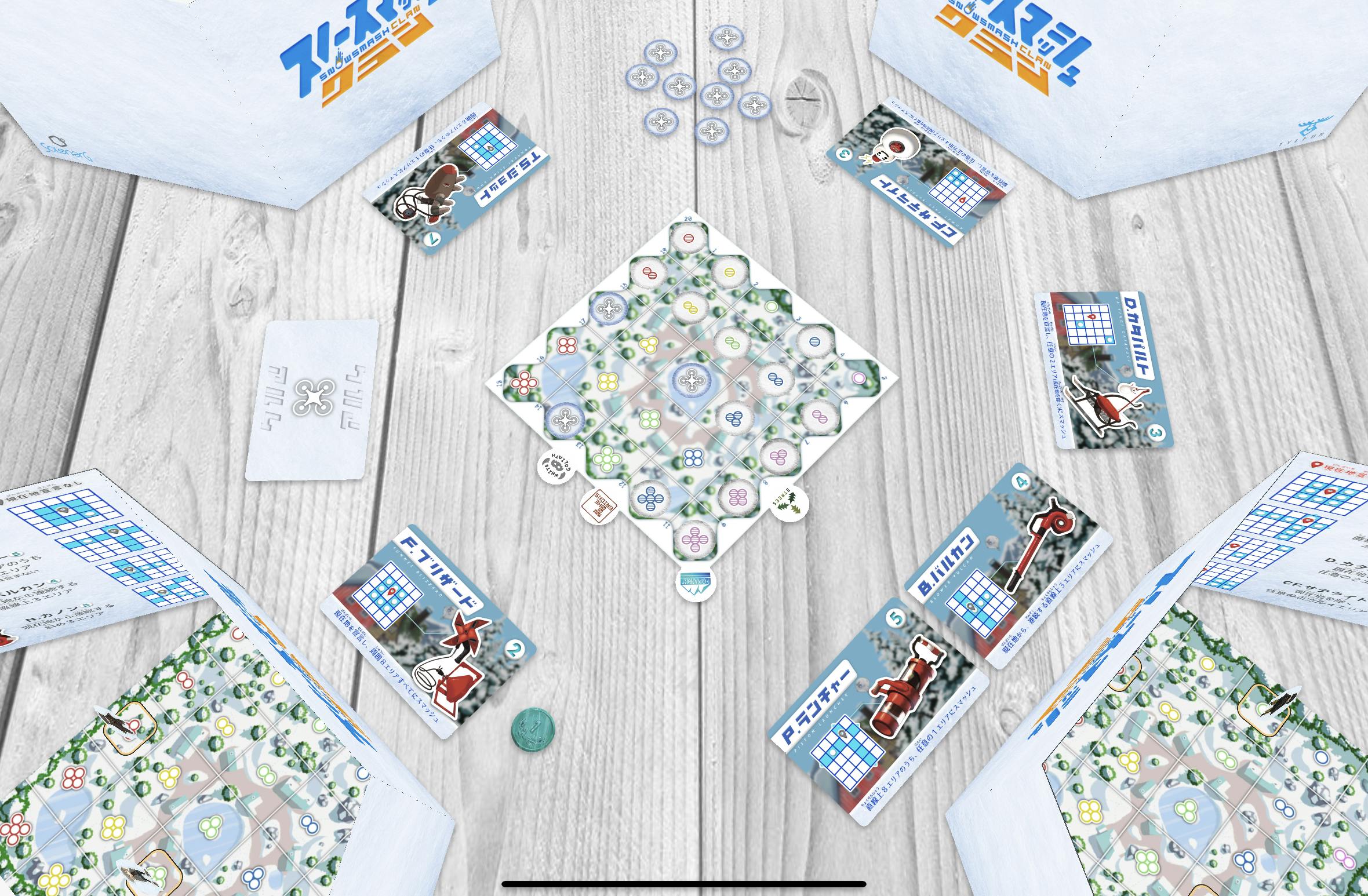 4番目のメイン画像