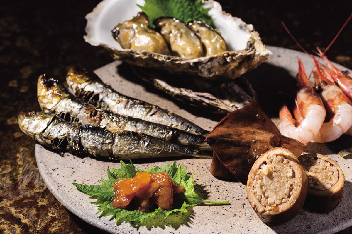 5番目のメイン画像