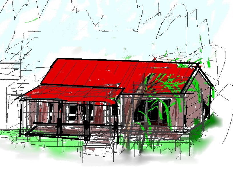 3番目のメイン画像