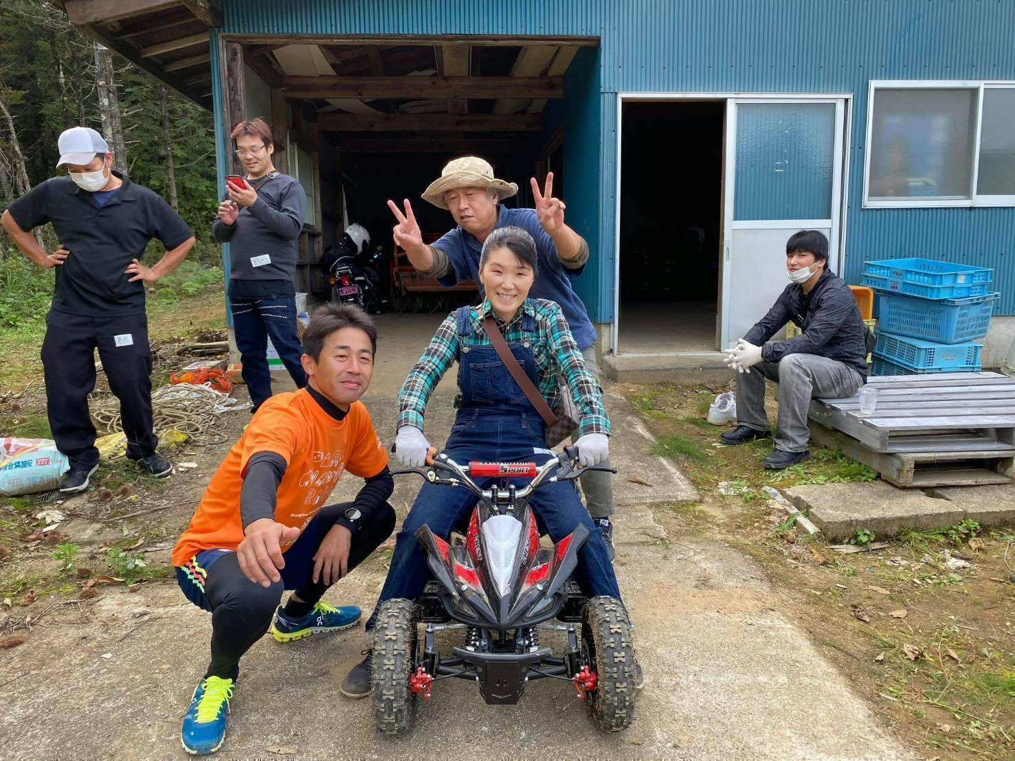 4番目のメイン画像