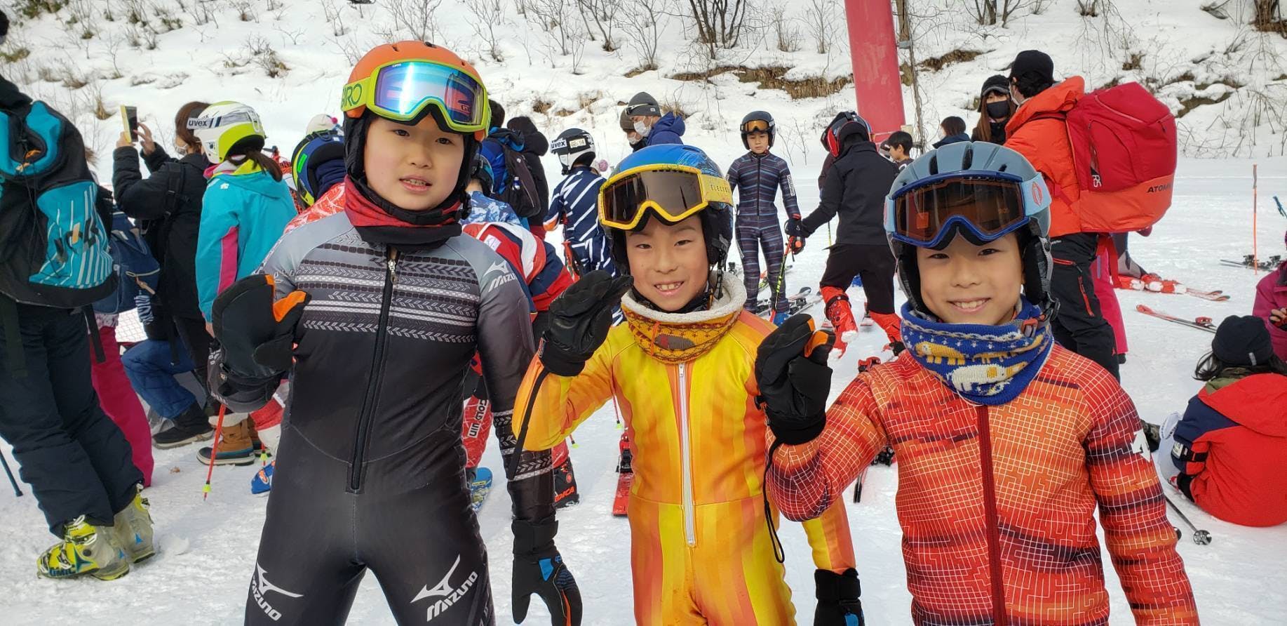 4番目のメイン画像