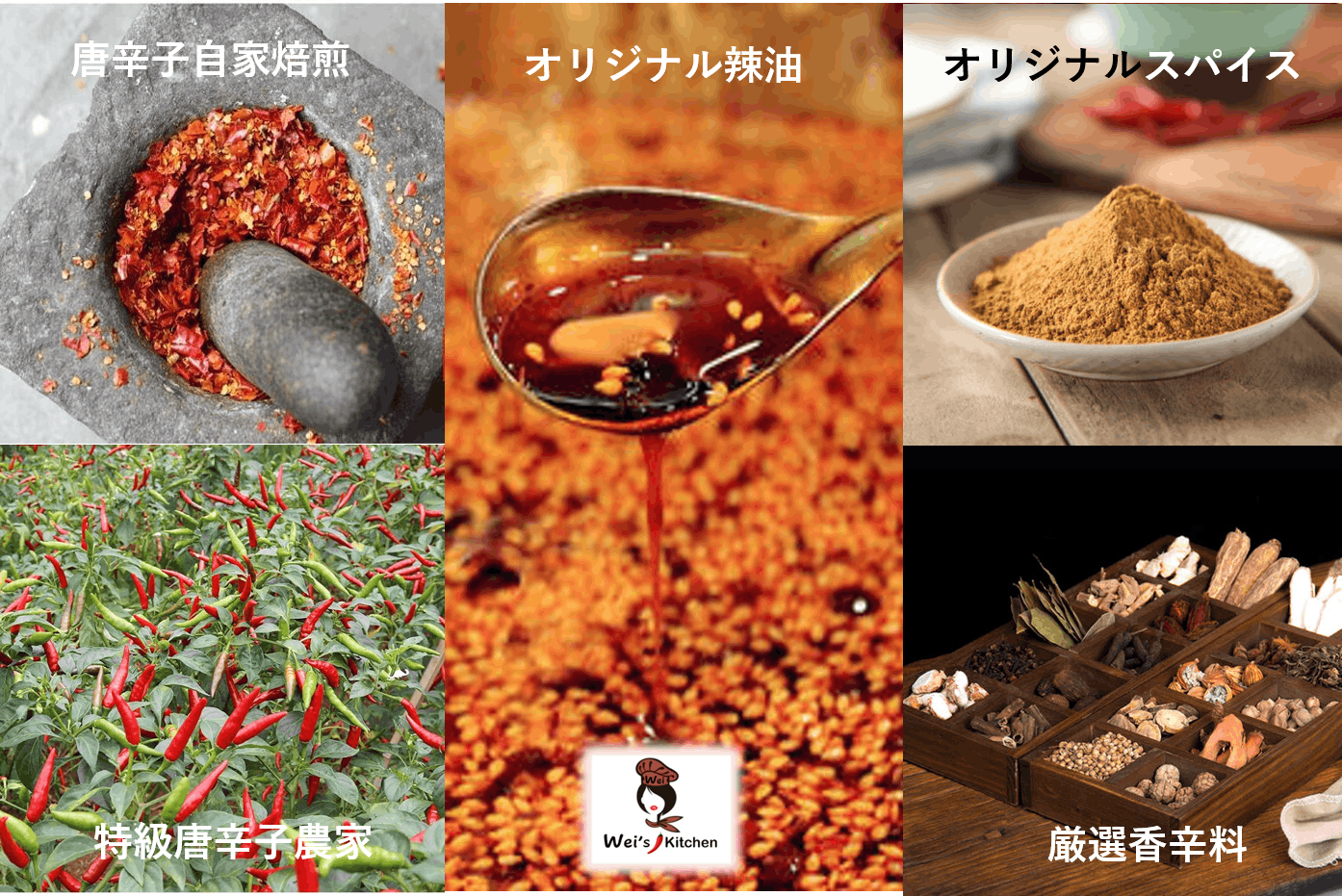 3番目のメイン画像