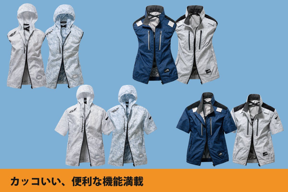 5番目のメイン画像