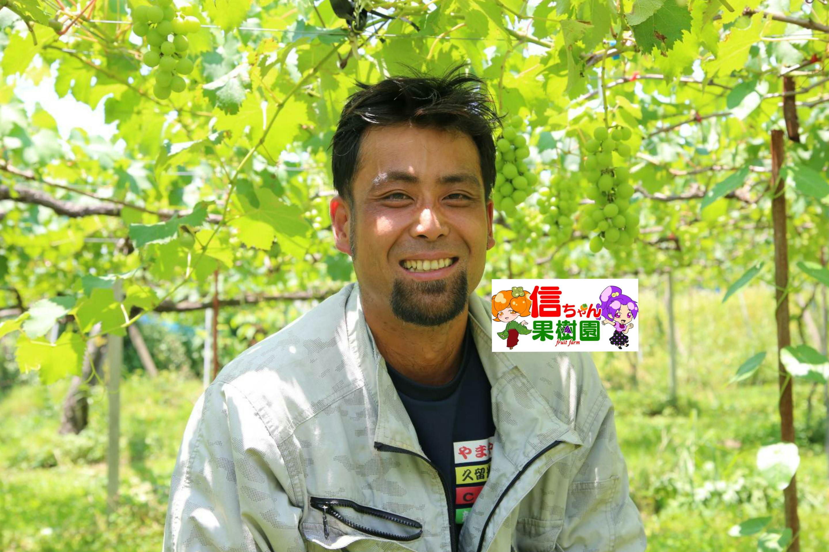 5番目のメイン画像