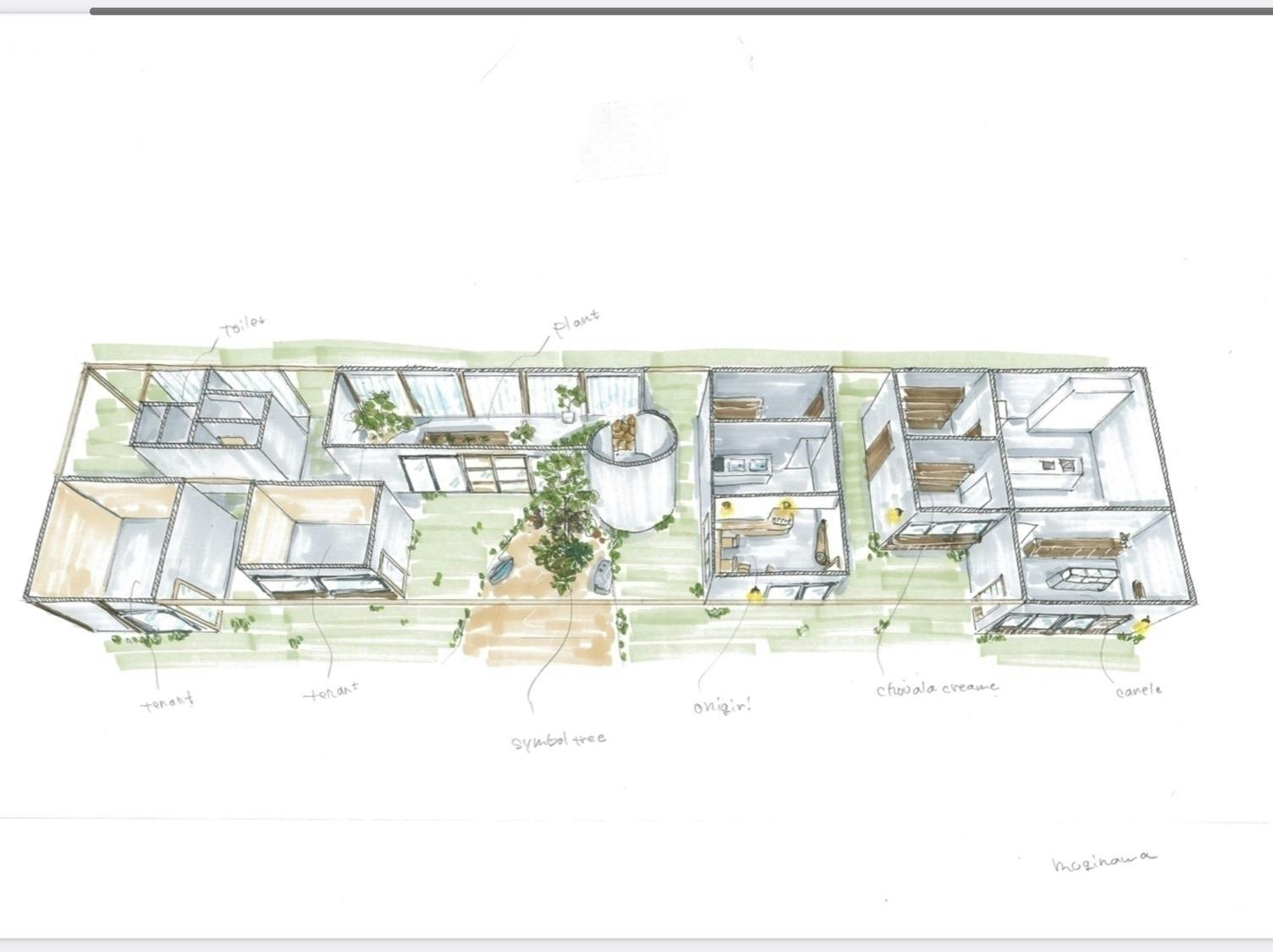2番目のメイン画像