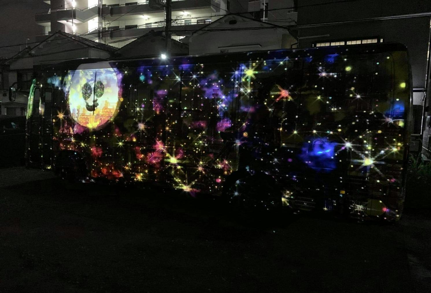 2番目のメイン画像