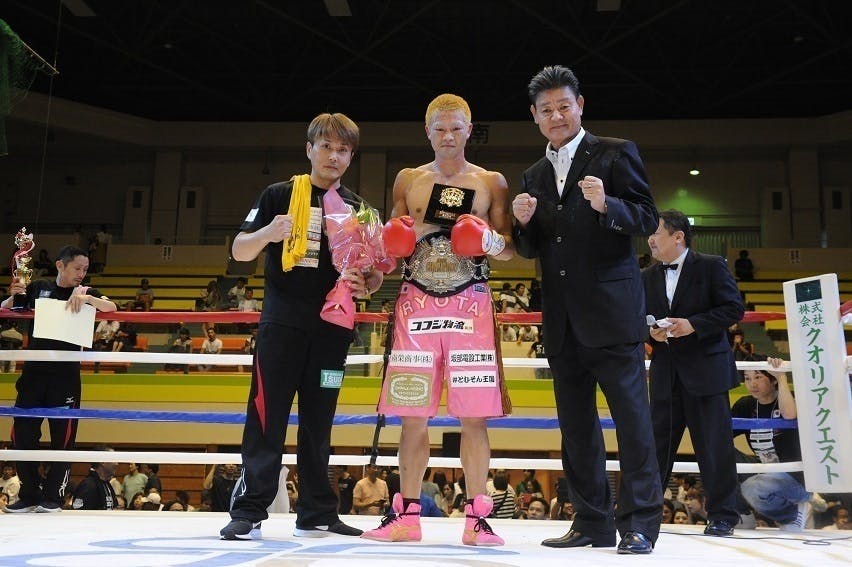 4番目のメイン画像