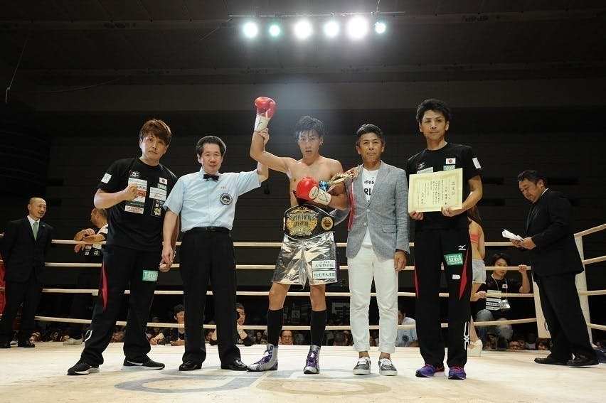 3番目のメイン画像