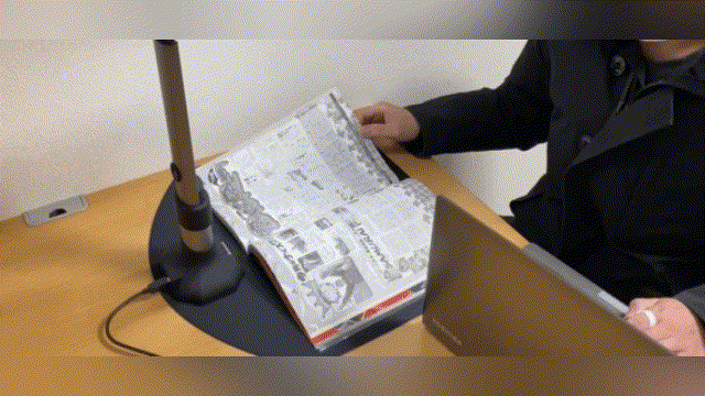 5番目のメイン画像