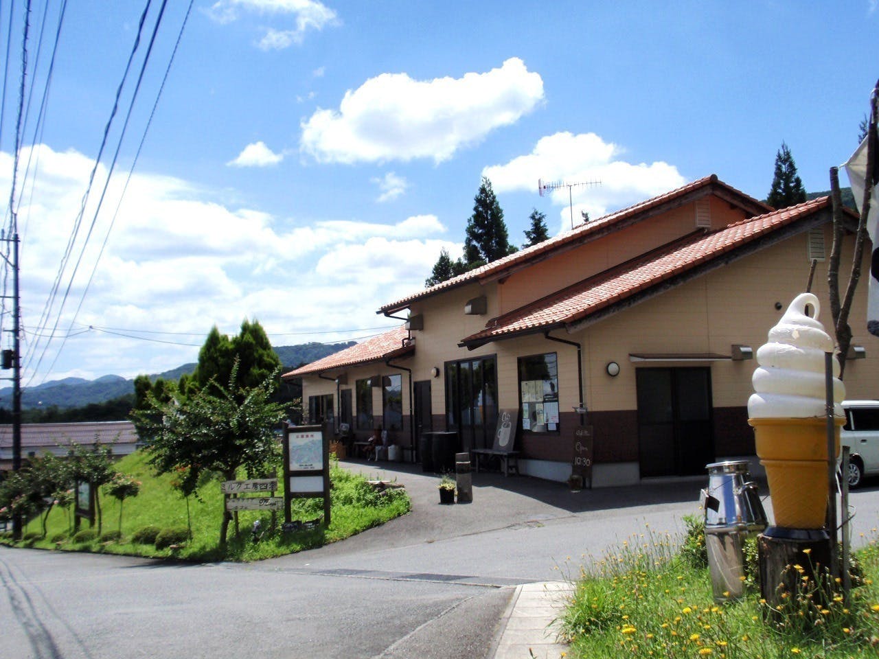 3番目のメイン画像