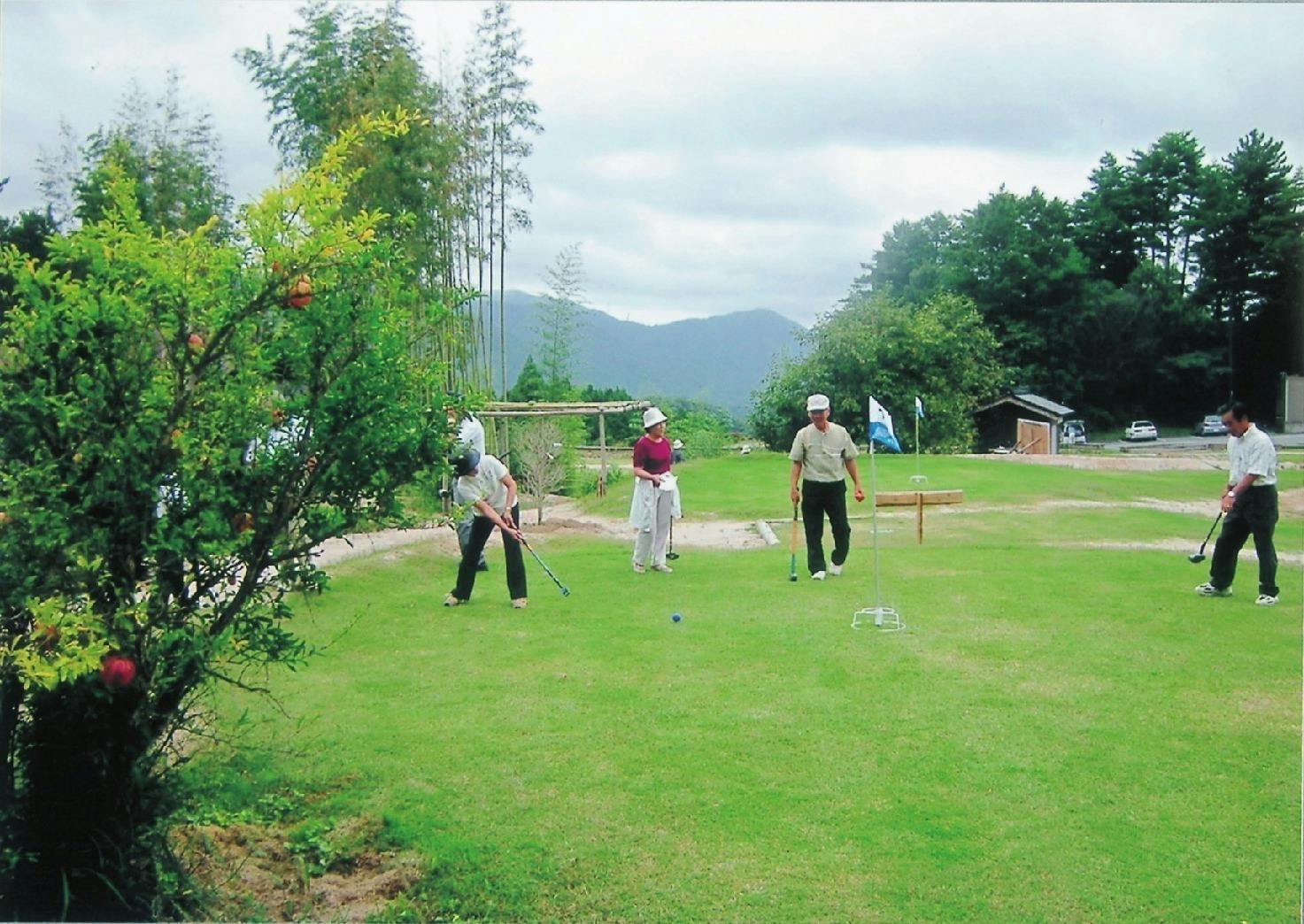 4番目のメイン画像