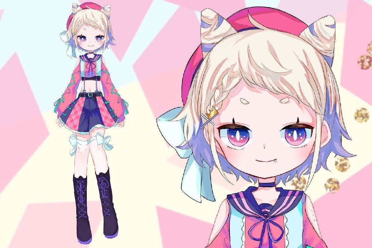 3番目のメイン画像