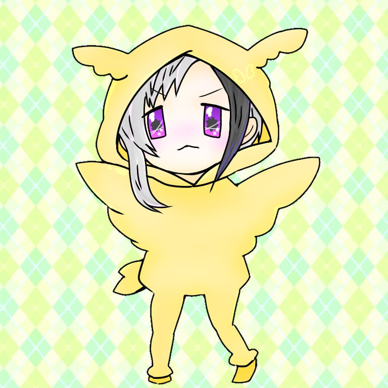 3番目のメイン画像