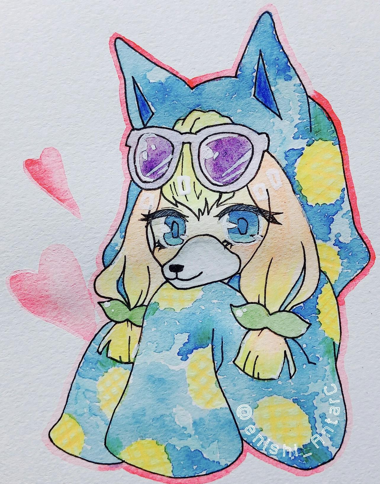 4番目のメイン画像