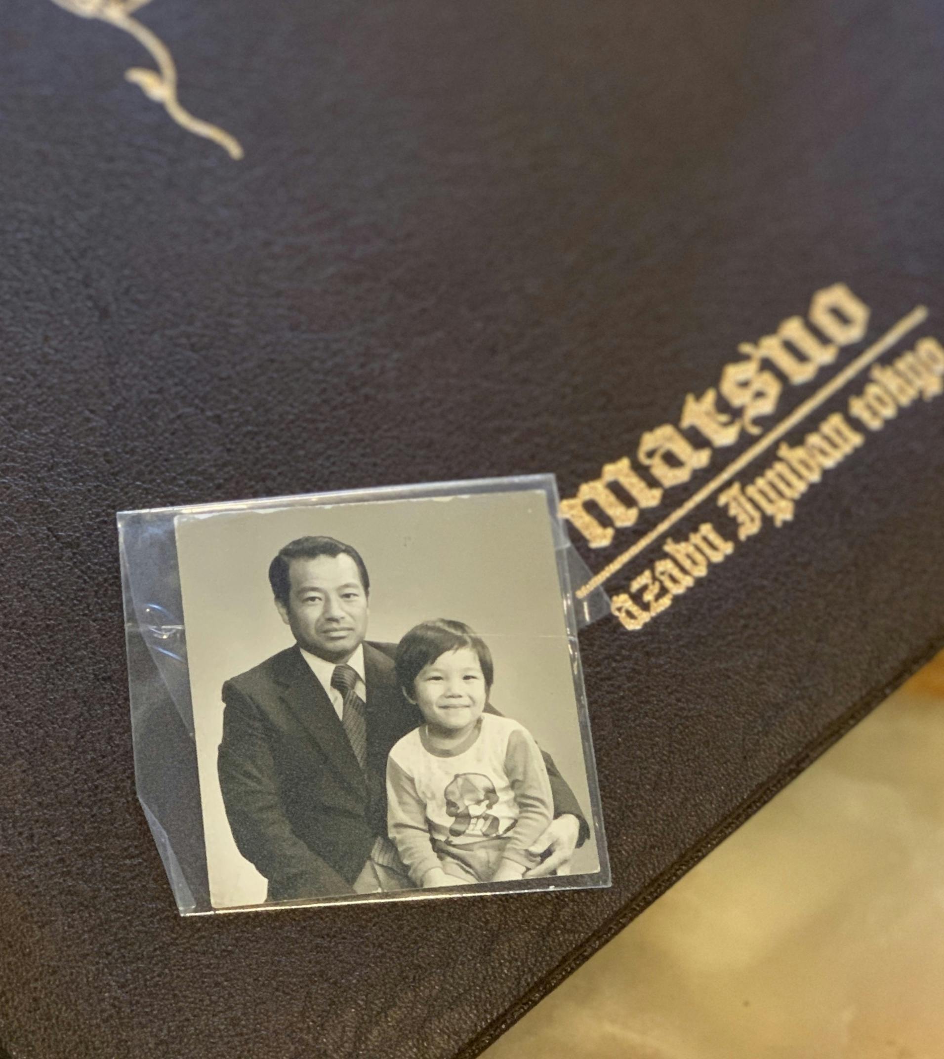 3番目のメイン画像