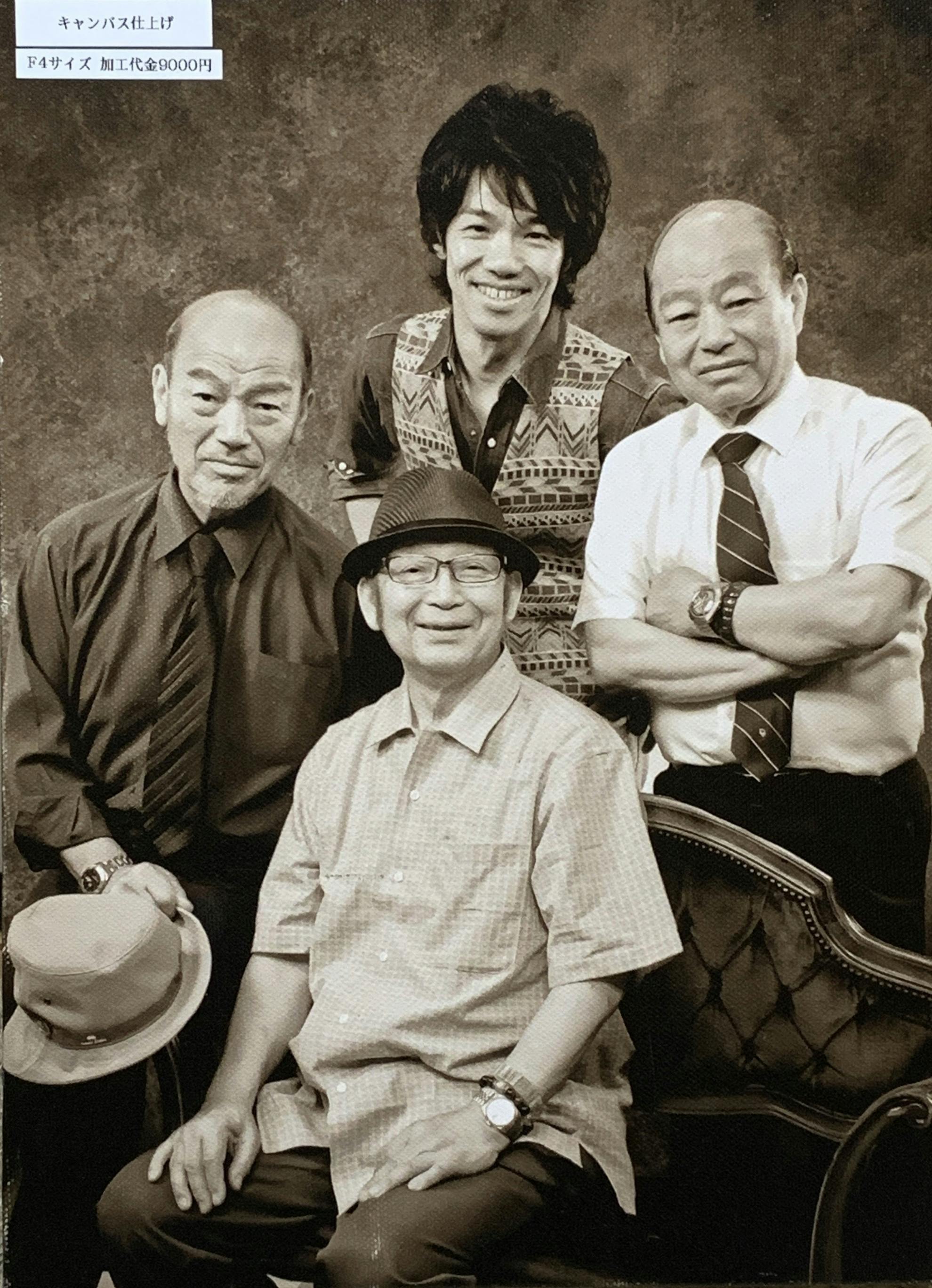 4番目のメイン画像