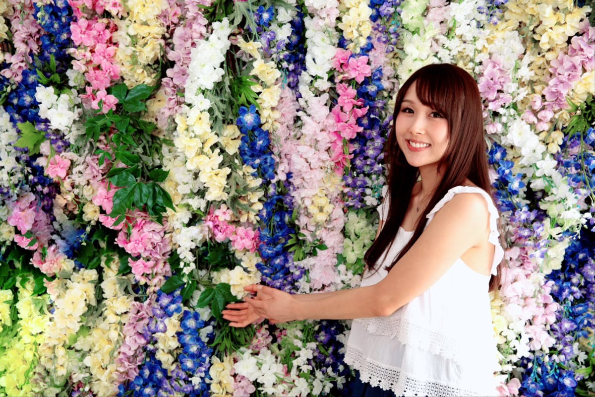 1番目のメイン画像