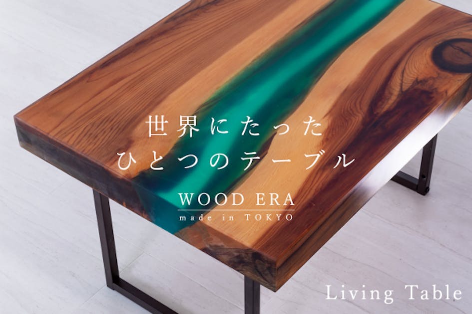 126e591b-98e0-4f9f-a3d5-