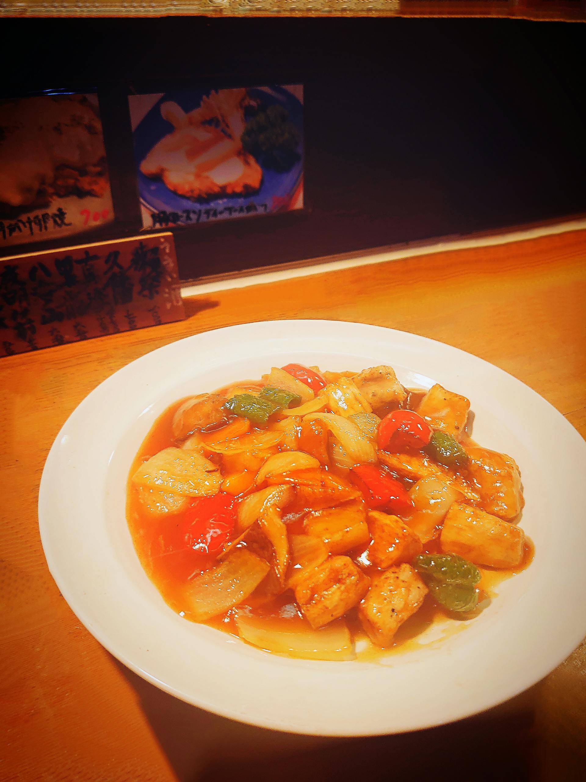 2番目のメイン画像