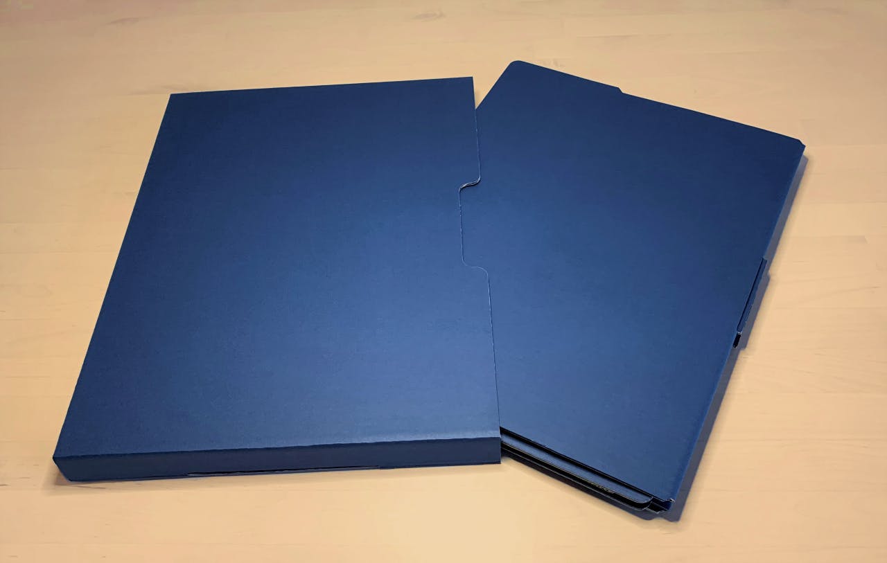 4番目のメイン画像