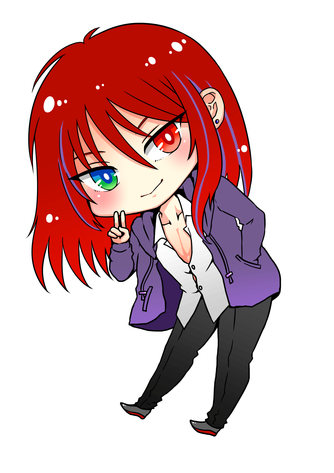 4番目のメイン画像