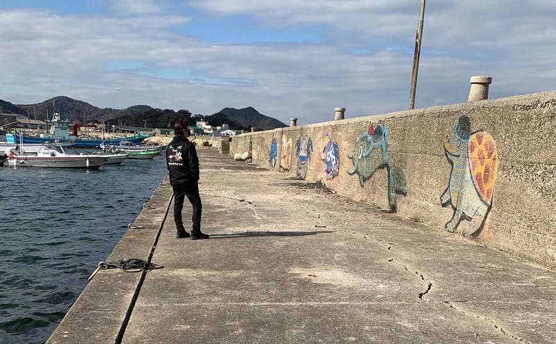 5番目のメイン画像